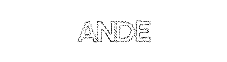 SnakeBite  Free Fonts Download