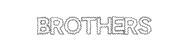 SnakeBite  Free Fonts Download