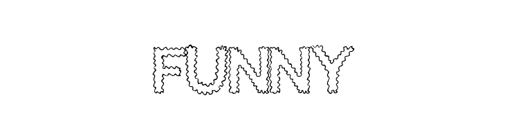 SnakeBite  Free Fonts Download