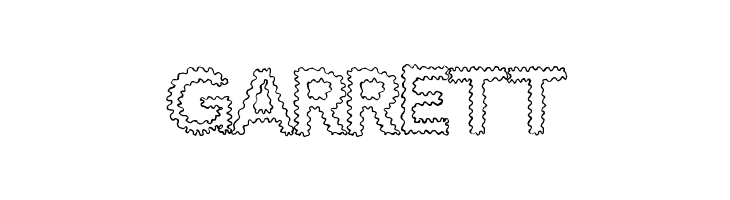 SnakeBite  Free Fonts Download