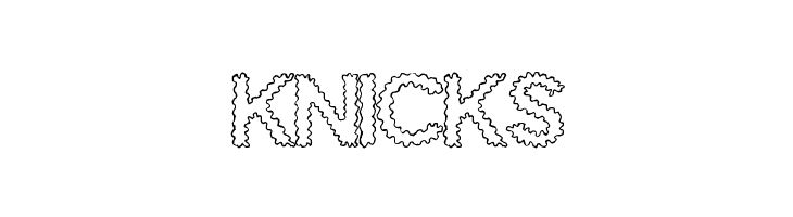 SnakeBite  Free Fonts Download
