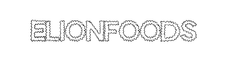 SnakeBite  Free Fonts Download