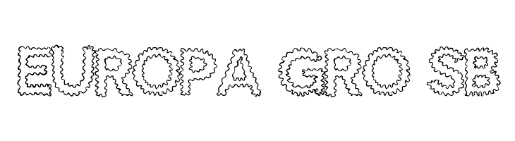 SnakeBite  Free Fonts Download