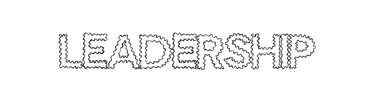 SnakeBite  Free Fonts Download