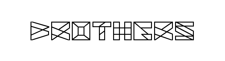 Solarium  Free Fonts Download