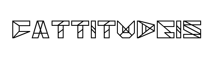 Solarium  Free Fonts Download