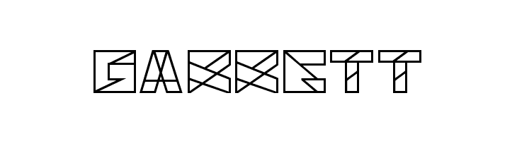 Solarium  Free Fonts Download