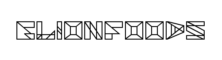 Solarium  Free Fonts Download