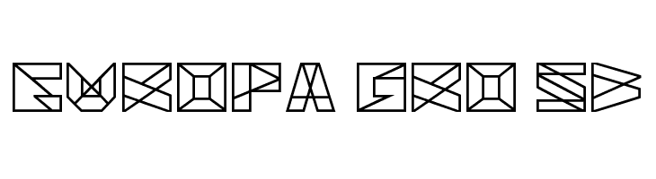 Solarium  Free Fonts Download