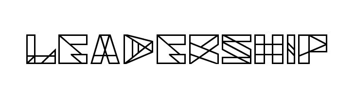 Solarium  Free Fonts Download