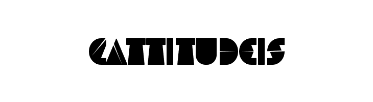 SpaceMelons  Free Fonts Download