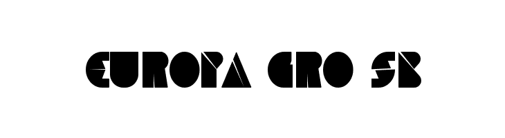 SpaceMelons  Free Fonts Download