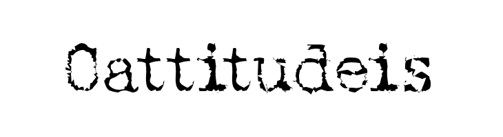 Typewriter New Roman  Free Fonts Download