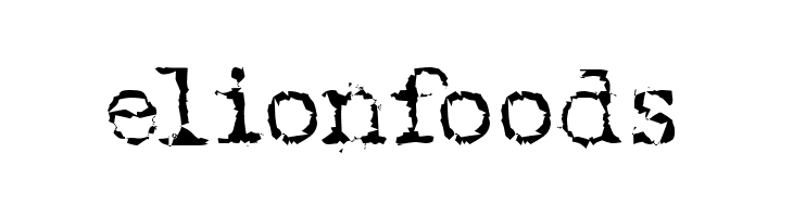 Typewriter New Roman  Free Fonts Download