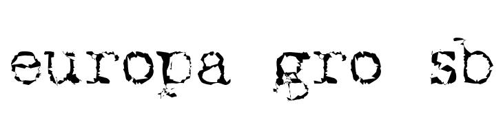 Typewriter New Roman  Free Fonts Download