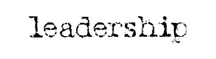 Typewriter New Roman  Free Fonts Download