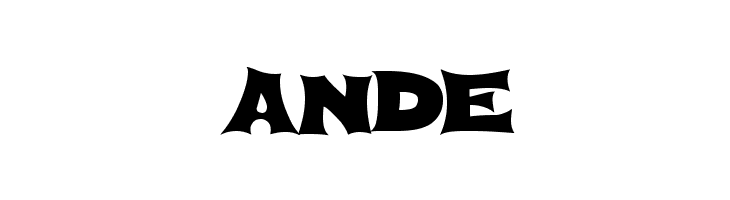 Spherism  Free Fonts Download