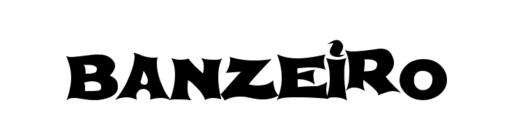 Spherism  Free Fonts Download