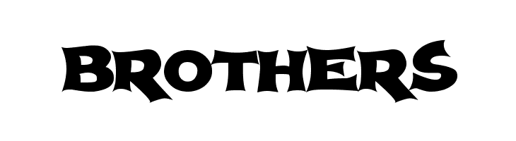 Spherism  Free Fonts Download