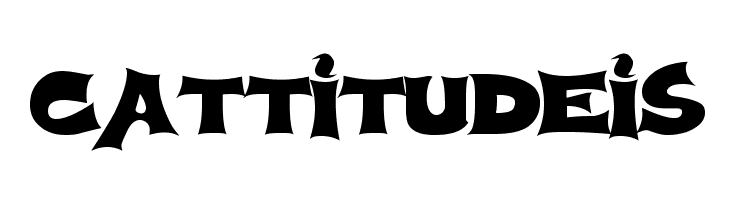 Spherism  Free Fonts Download