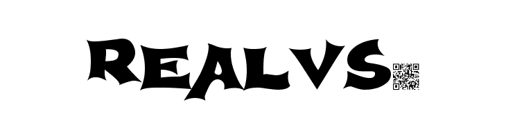 Spherism  Free Fonts Download