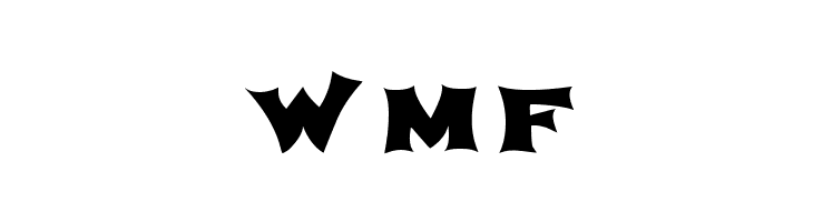 Spherism  Free Fonts Download