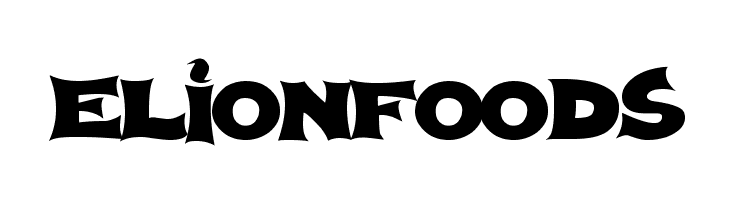 Spherism  Free Fonts Download