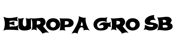 Spherism  Free Fonts Download