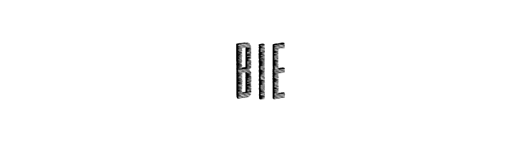 Substrate  Free Fonts Download
