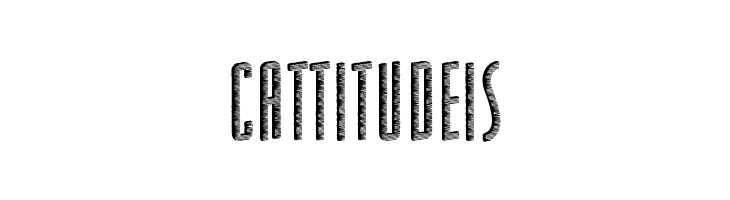 Substrate  Free Fonts Download