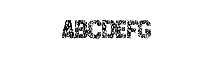 SurfPoint  Free Fonts Download