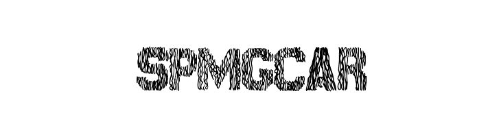 SurfPoint  Free Fonts Download