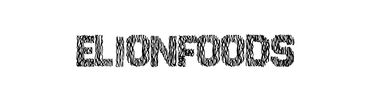 SurfPoint  Free Fonts Download