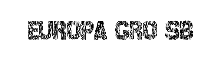 SurfPoint  Free Fonts Download