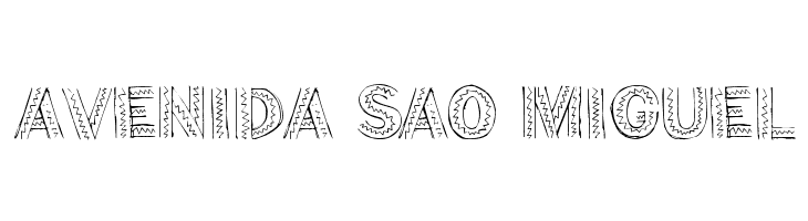 TacoFiesta  Free Fonts Download