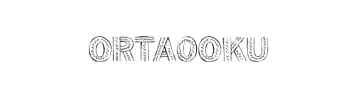 TacoFiesta  Free Fonts Download