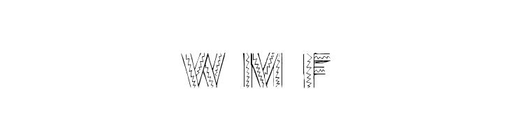 TacoFiesta  Free Fonts Download