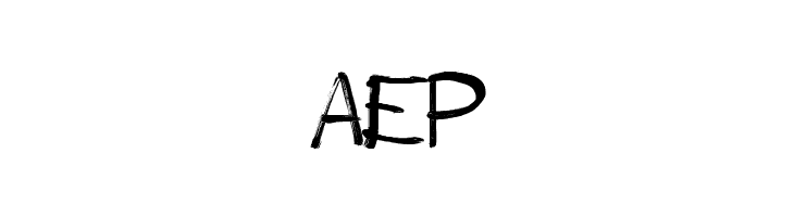 WindowMarkers  Free Fonts Download