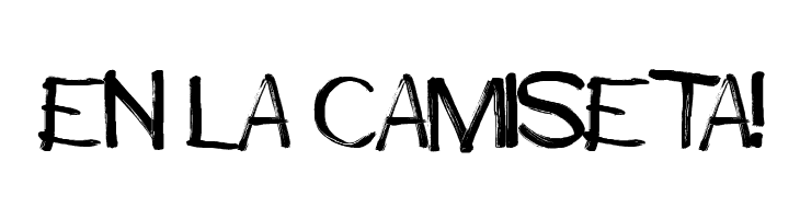 WindowMarkers  Free Fonts Download