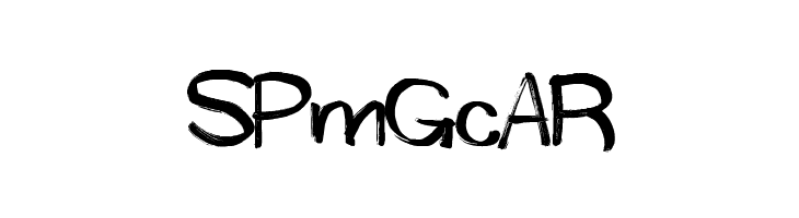 WindowMarkers  Free Fonts Download