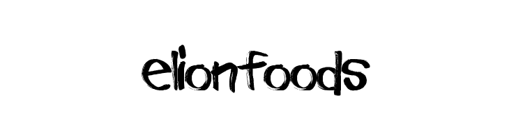WindowMarkers  Free Fonts Download