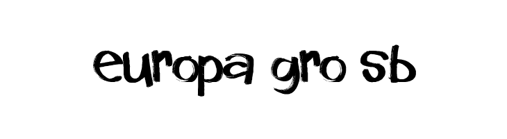 WindowMarkers  Free Fonts Download