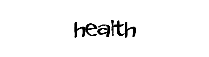 WindowMarkers  Free Fonts Download