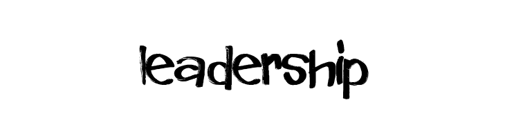 WindowMarkers  Free Fonts Download