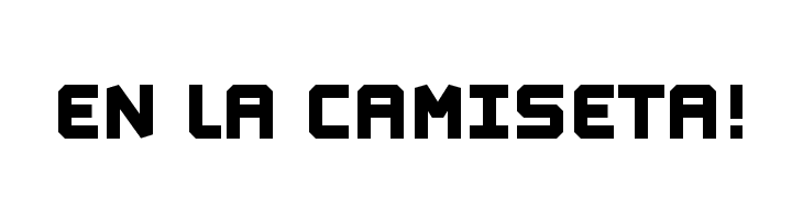 WonderAge  Free Fonts Download