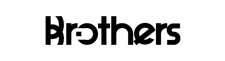 XelitaBold  Free Fonts Download