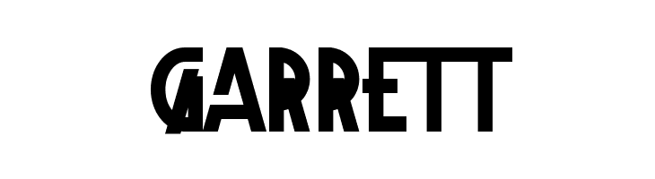 XelitaBold  Free Fonts Download