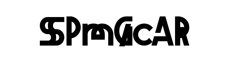 XelitaBold  Free Fonts Download