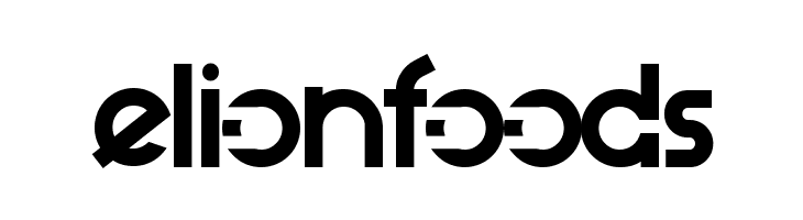 XelitaBold  Free Fonts Download