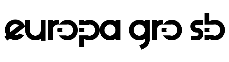 XelitaBold  Free Fonts Download